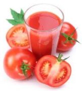 Jus de tomate pour ГОЛУБЦІ (HOLOUBTSI) : CHOU FARCI